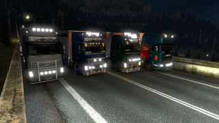 Image by Heisenberg07