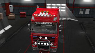 Image by ralf13158