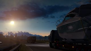 Image by Kacperos5556