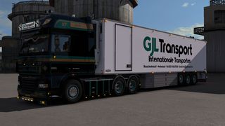 Image by JGTransport