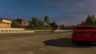 Image by berKral