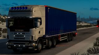 Image by martinwilliams17