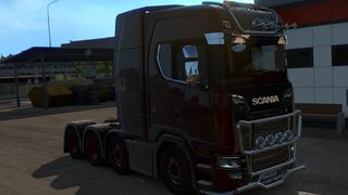 Image by sleitner1963