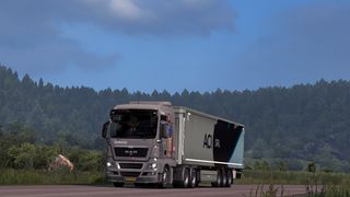 Image by Pocahontas_Yifan