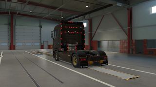 Image by Strelok459