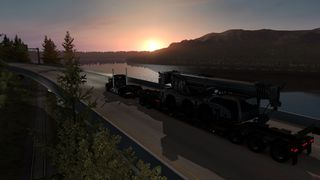 Image by drnknb01