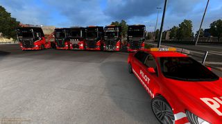 Image by ElTheGamer