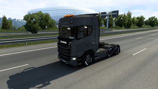 Image by aivanp0407