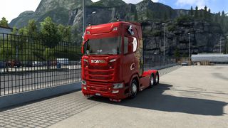 Image by seojoonsung