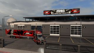 Image by Av_Thesaint