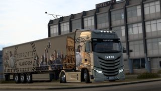 Image by BlacKWolF83