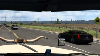 Image by SwampBottom