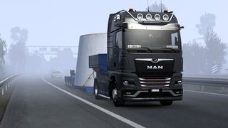 Image by urbanique75