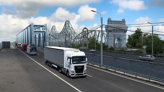 Image by ALEKS_774RUS