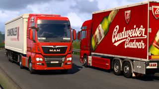 Image by ALEKS_774RUS