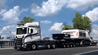 Image by yamydoole20065