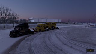 Image by _ISTRIBITEL_