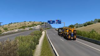 Image by SzponcikSzponci