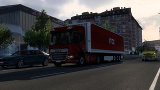 Image by Den4ikBro1011