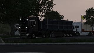 Image by Soppake1tto