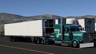 Image by joaovitor270100