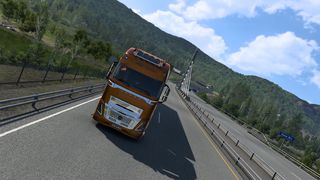 Image by xecutioner345