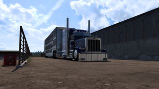 Image by BrysonTurner