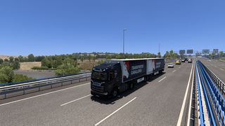 Image by juanfranglezort