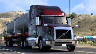 Image by YaoshiYoshida