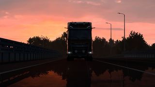 Image by hubiterxxl