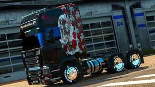 Image by Rockchevelle