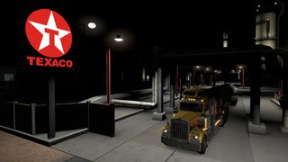 Image by Chisum_Trucking