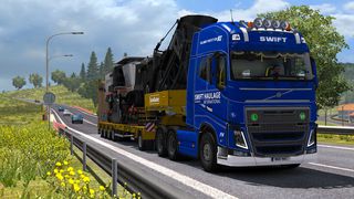 Image by 1234batonik