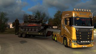 Image by sharafmessi10