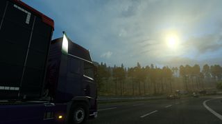 Image by KG5ZY