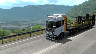 Image by Acmen
