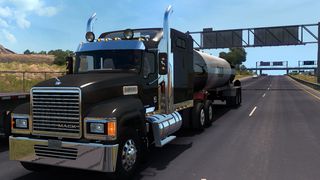 Image by KillsonDriver