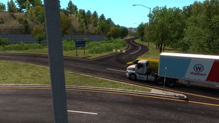 Image by aburayogore