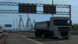 Image by Aleksey2331