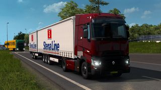 Image by RealKrafter