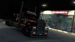 Image by danilshvedchenko