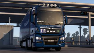 Image by ALEKS_774RUS