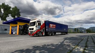 Image by PolishTank33