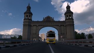 Image by zmy20120919