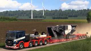 Image by MASSINGASIS