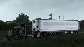 Image by lil_duck_1996