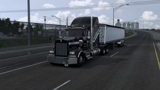 Image by DriverRazvan28