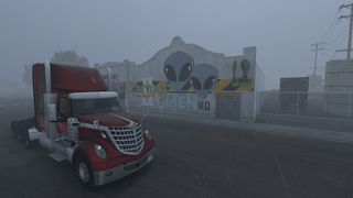 Image by Alchimiste111