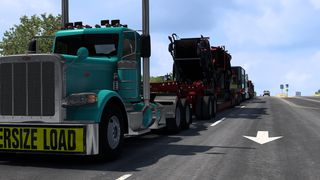 Image by RestoredGecko