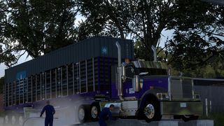 Image by Adrian_Taborda